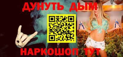 скорость Усть-Илимск