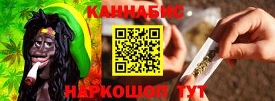 скорость Усть-Илимск