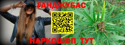скорость Усть-Илимск
